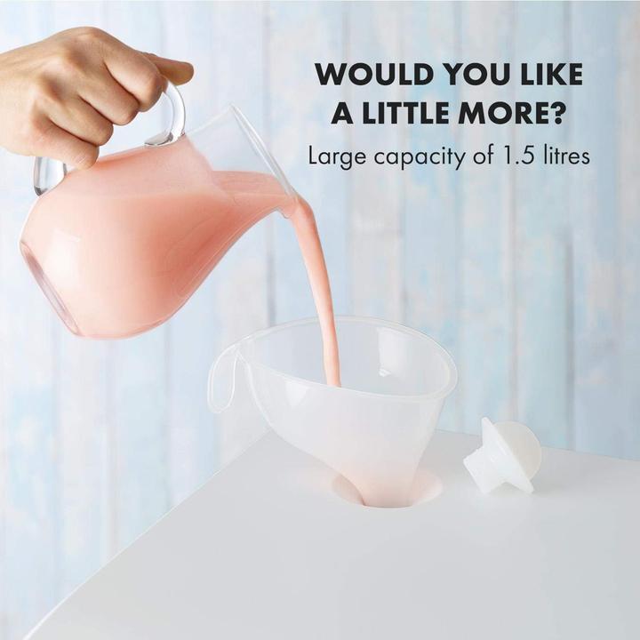 Produktbild Klarstein Sweet Sundae