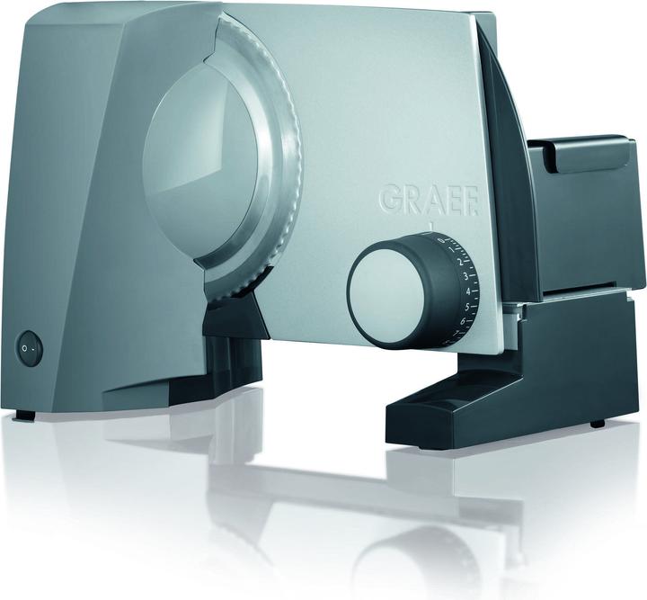 Produktbild Graef G59