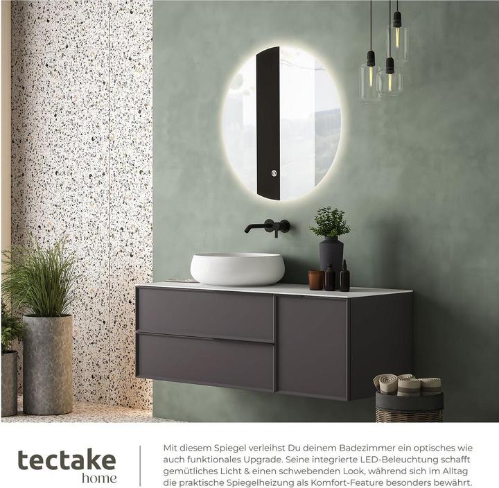 Immagine prodotto tectake Aurora (70 cm)