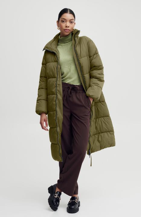 Produktbild B.young BYBOMINA COAT - 20811753 (38)