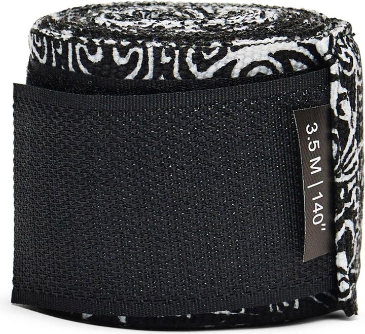 Image du produit Leone Bandages 3,5m AB705 diverses couleurs