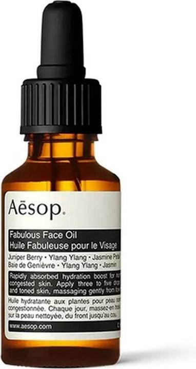 Aesop Skin Fabulous (25 ml)