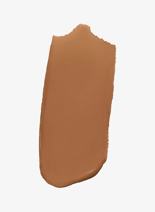 Produktbild NARS Cosmetics Bronzing Cream LGNA No 02 (Nr. 02)