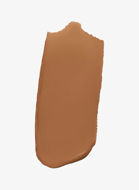 Image du produit NARS Cosmetics Bronzing Cream LGNA No 02 (No. 02)