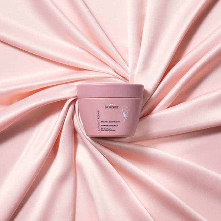 Actual product image Biopoint Reconstructing, 200 ml (200 ml)