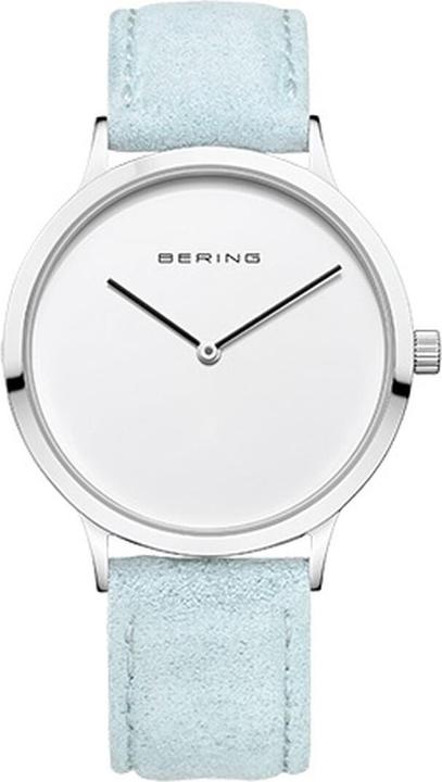 Image du produit Bering Damenuhr (Ø 39 mm) (Montre analogique, 39 mm)