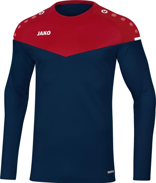 Immagine prodotto JAKO CAMPIONE DI SUDORE 2.0 (XL)