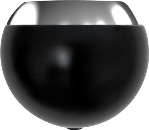 Produktbild Temde Design-Wandleuchte Typ 1 (GU10)