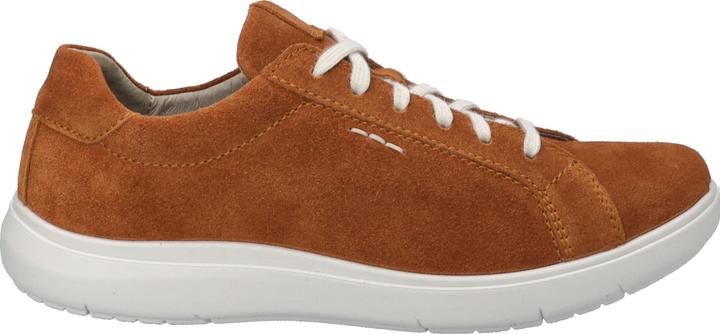 Produktbild Josef Seibel 96307-944 (44)