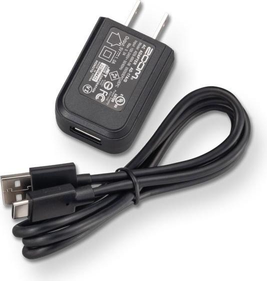 Immagine prodotto Zoom APH-6e (Kit accessori)