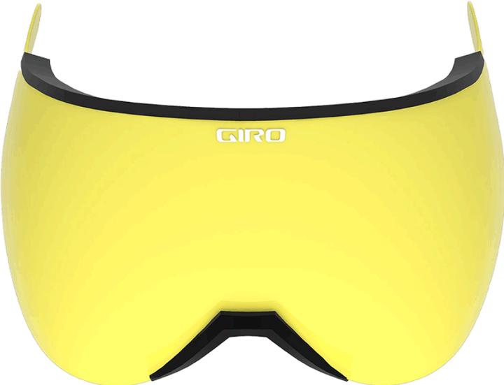 Produktbild Giro Buzz Replacement Shield