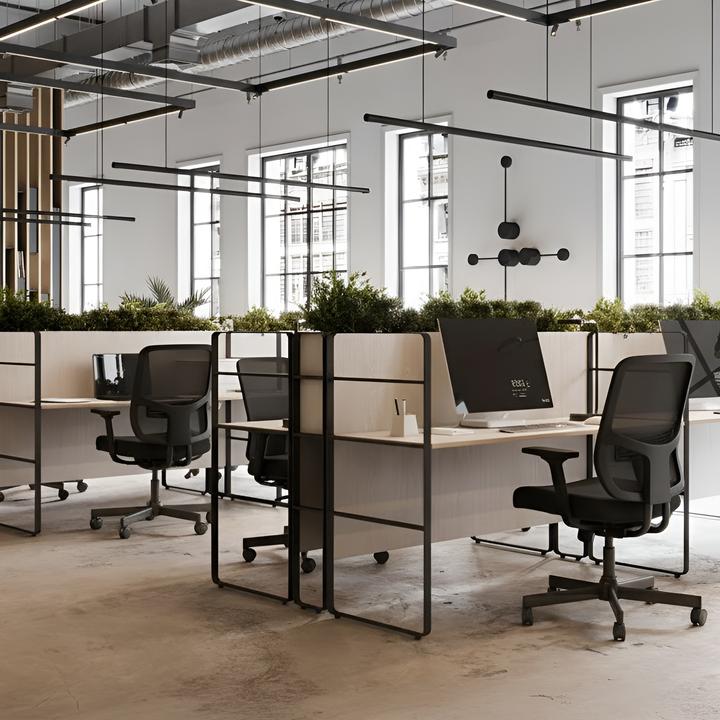 Produktbild Trendoffice To Sync