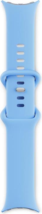 Productafbeelding Google Pixel horloge 2 (41 mm)
