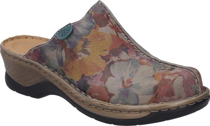 Produktbild Josef Seibel Catalonia 51 (42)
