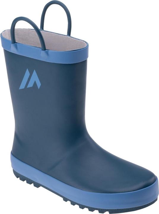 marine/blau