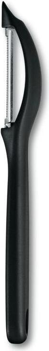Produktbild Victorinox Swiss Classic (11 cm)