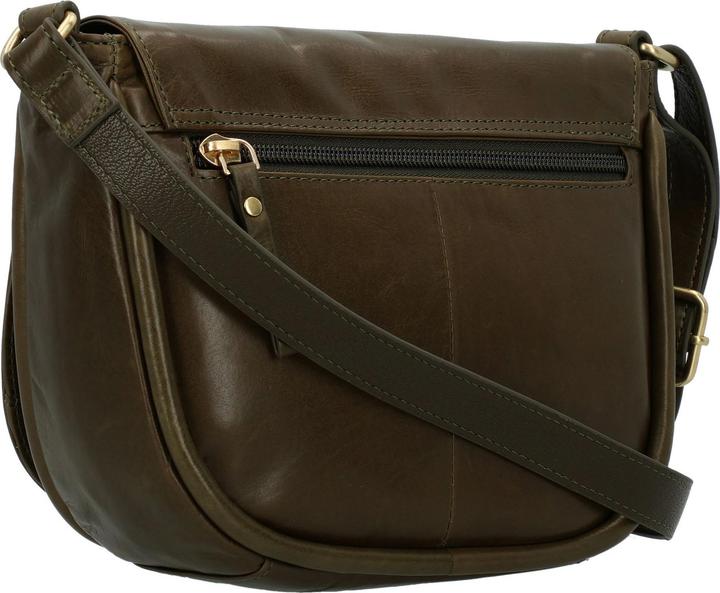 Produktbild Burkely Taschen