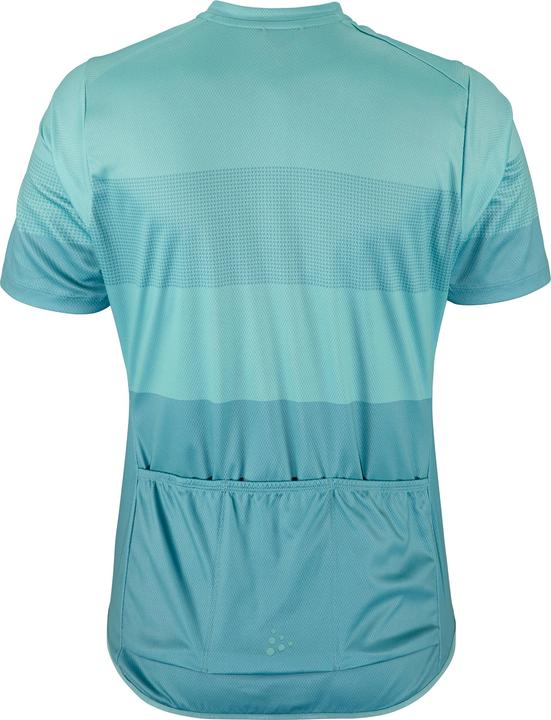 Actual product image Craft Core Endur Logo (S)