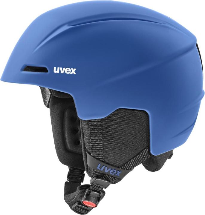 Uvex Sports Viti