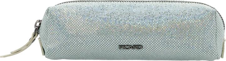 Produktbild Picard Slouchy (1 l)