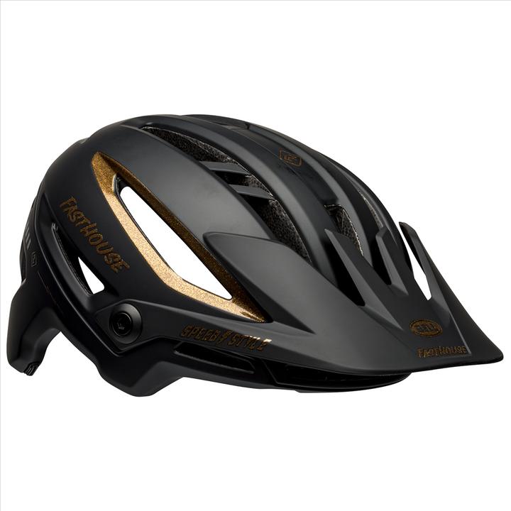 Actual product image Bell Sixer MIPS (55 - 59 cm)