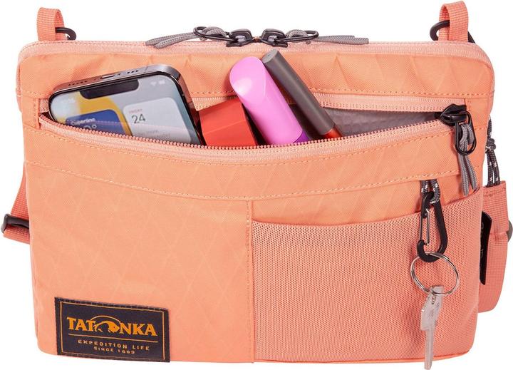 Produktbild Tatonka Cross Body Bag S