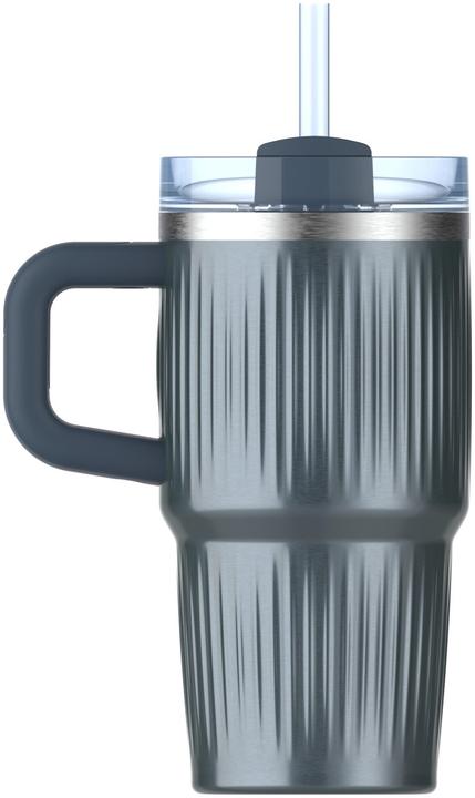 Actual product image Stanley 1913 Quencher Fluted (0.59 l)