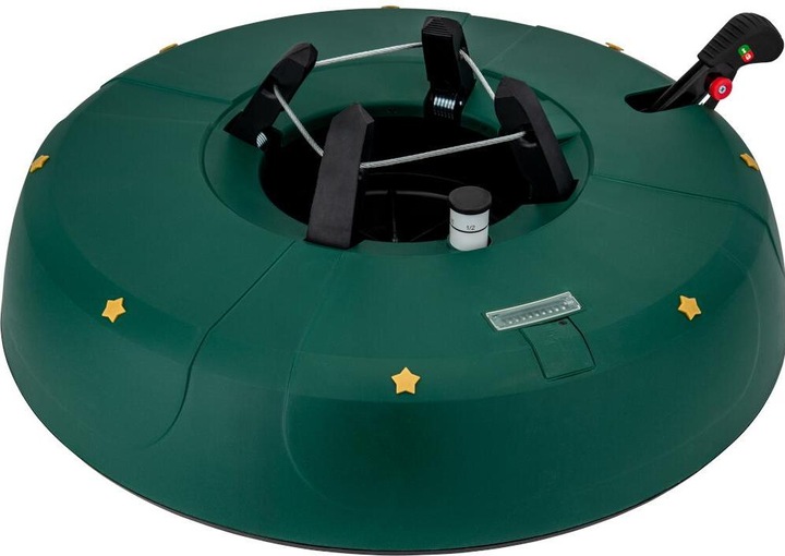 Actual product image FHS Tree stand