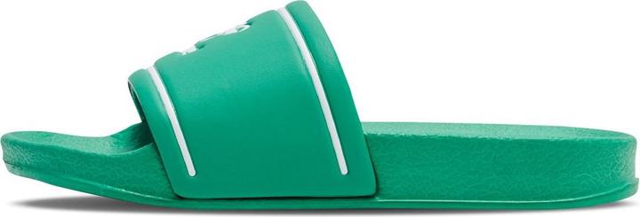 Produktbild hummel Pool Slide Jr (34)