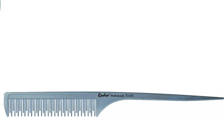 Image du produit Jaguar rodeo Rodeo Professioneller Kamm T-116