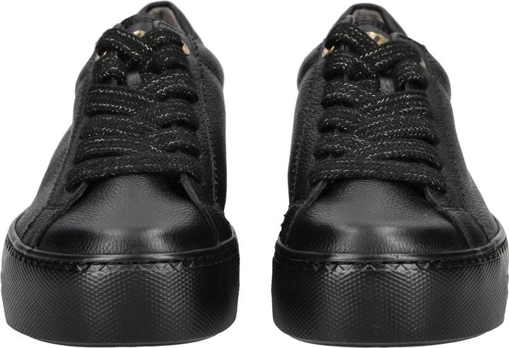 Image du produit Paul Green Sneaker (37)