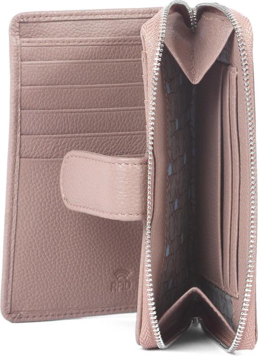 Produktbild Margelisch Madrid 1