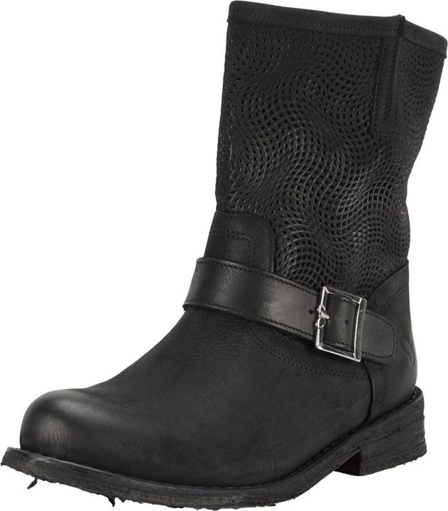 Image du produit Felmini Stiefelette (36)