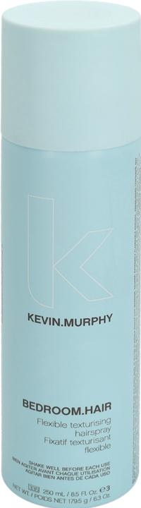 Produktbild Kevin Murphy Bedroom Hair (250 ml)