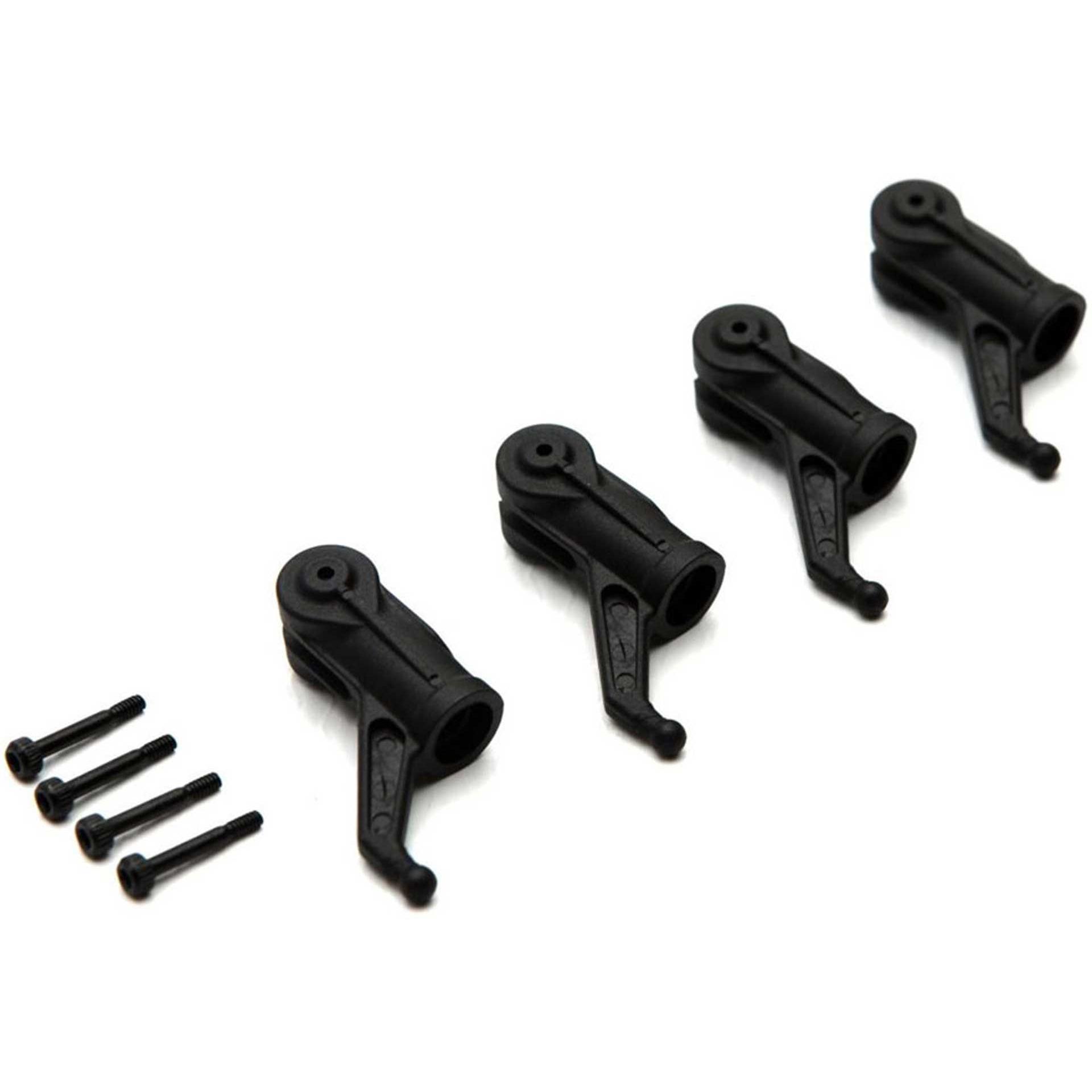 Thumbnail - Blade Blatthalter