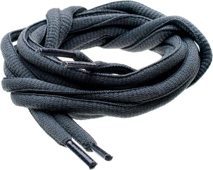 Produktbild IQ Schnürsenkel (2er Pack)