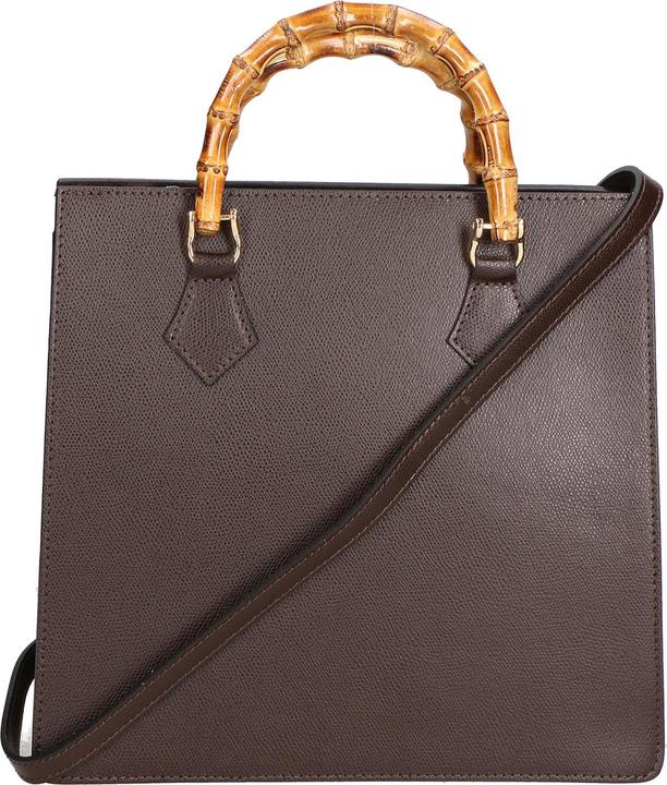 Image du produit Gave Lux Sac à main