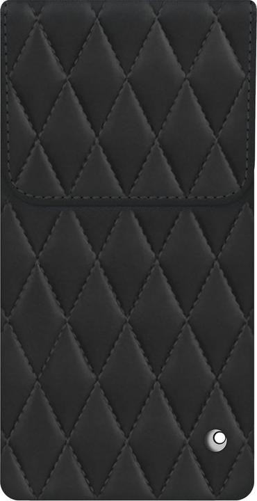 Produktbild Noreve Lederschutzhülle (Samsung Galaxy Z Fold6)