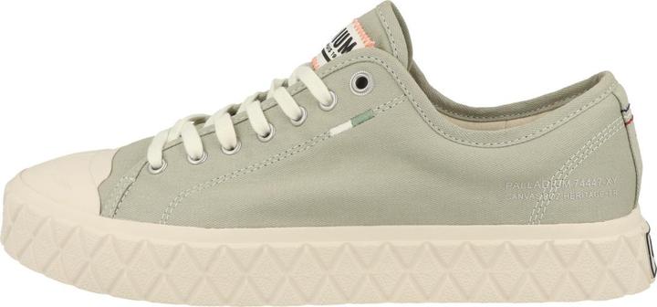 Abbey Stone, abbey stone-m, Abby-Stone, Gris clair, Vert