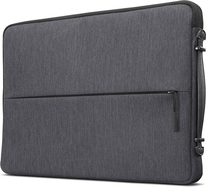 Produktbild Lenovo Urban (15.60", Lenovo)