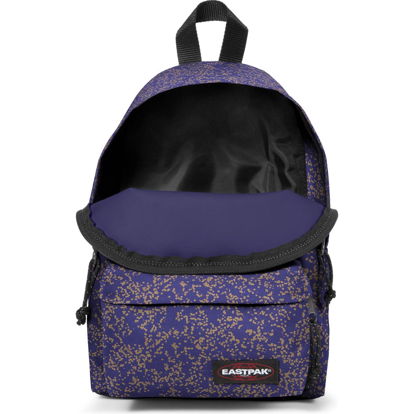 Thumbnail - Eastpak, Rucksack, (10 l)