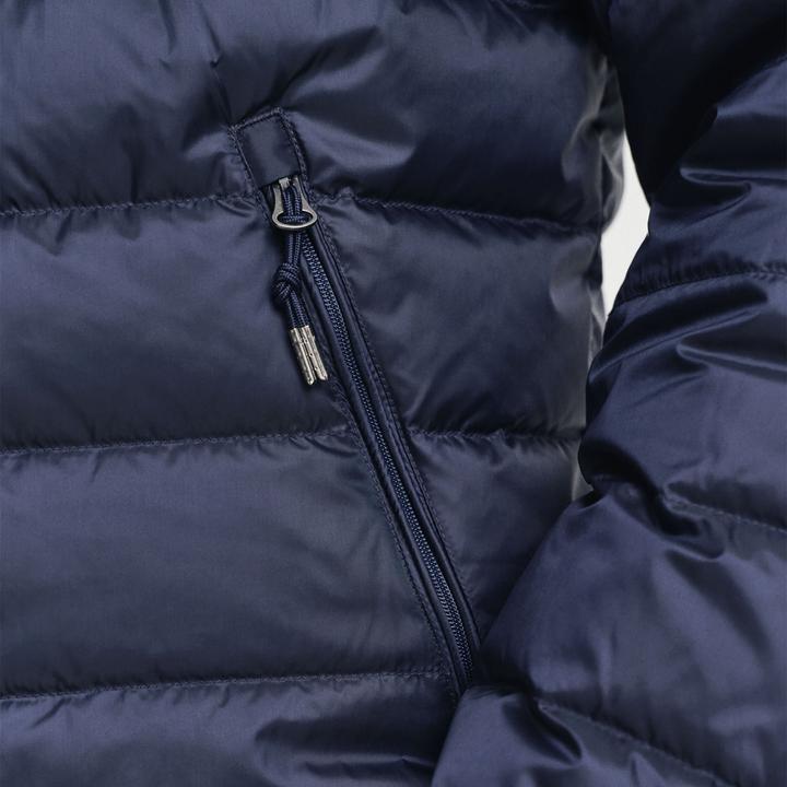 Actual product image GANT Light - 68153 (XXL)