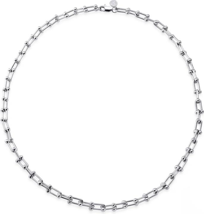 Produktbild Lucleon New Classics (Edelstahl)