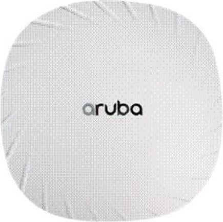 Produktbild Aruba AP-515 (4800 Mbit/s)