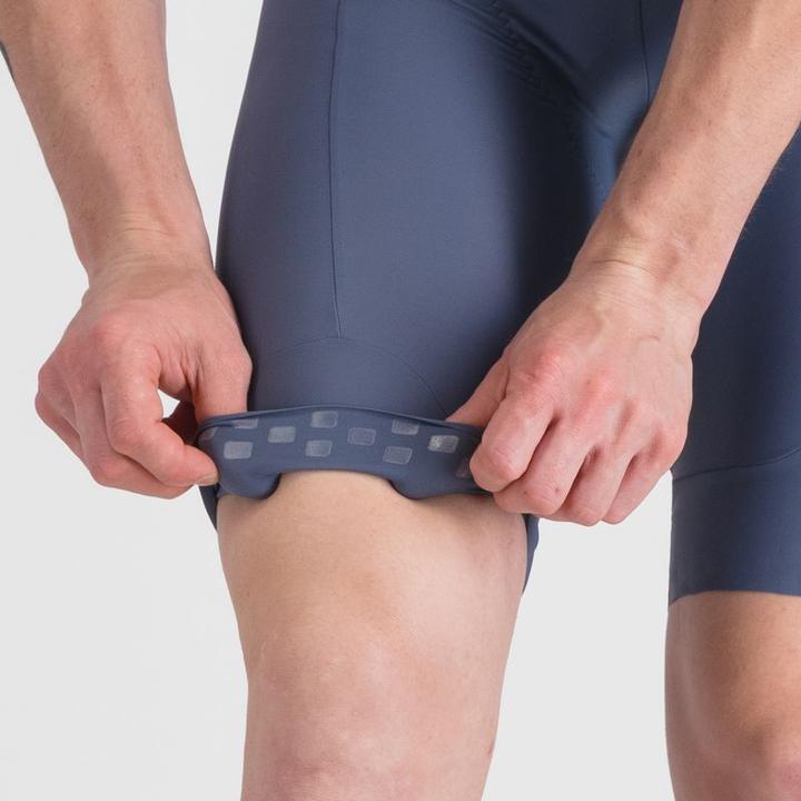 Produktbild Sportful Pulse Bibshort (S)