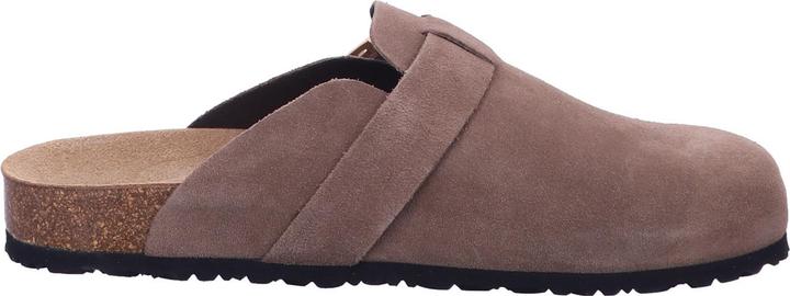 Produktbild Tamaris Pantolette (40)