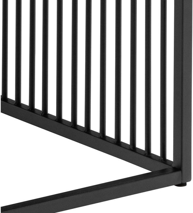 Produktbild AC Design Strington (120 x 60 x 42 cm)