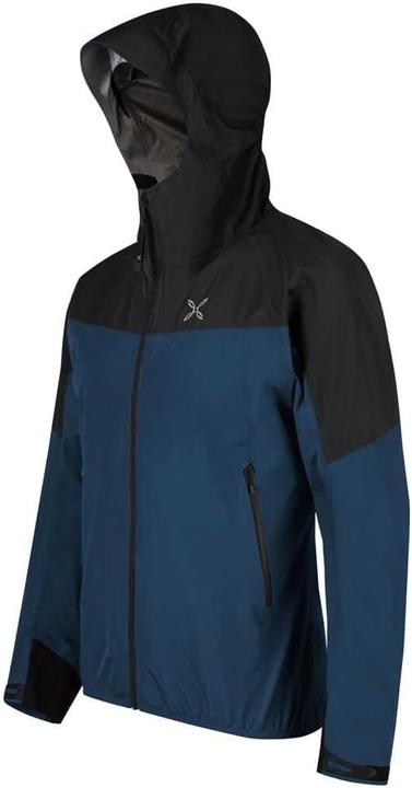 Produktbild Montura Pac Mind Jacket (M)