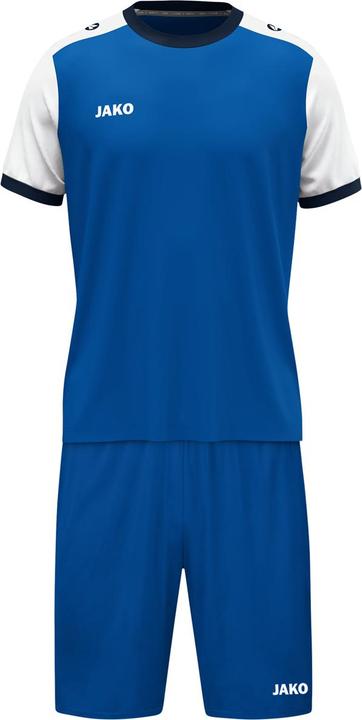 Produktbild JAKO Trikot Dynamic KA (XL)