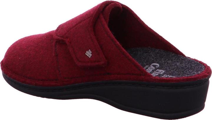 Produktbild Finn Comfort Andermatt (36)